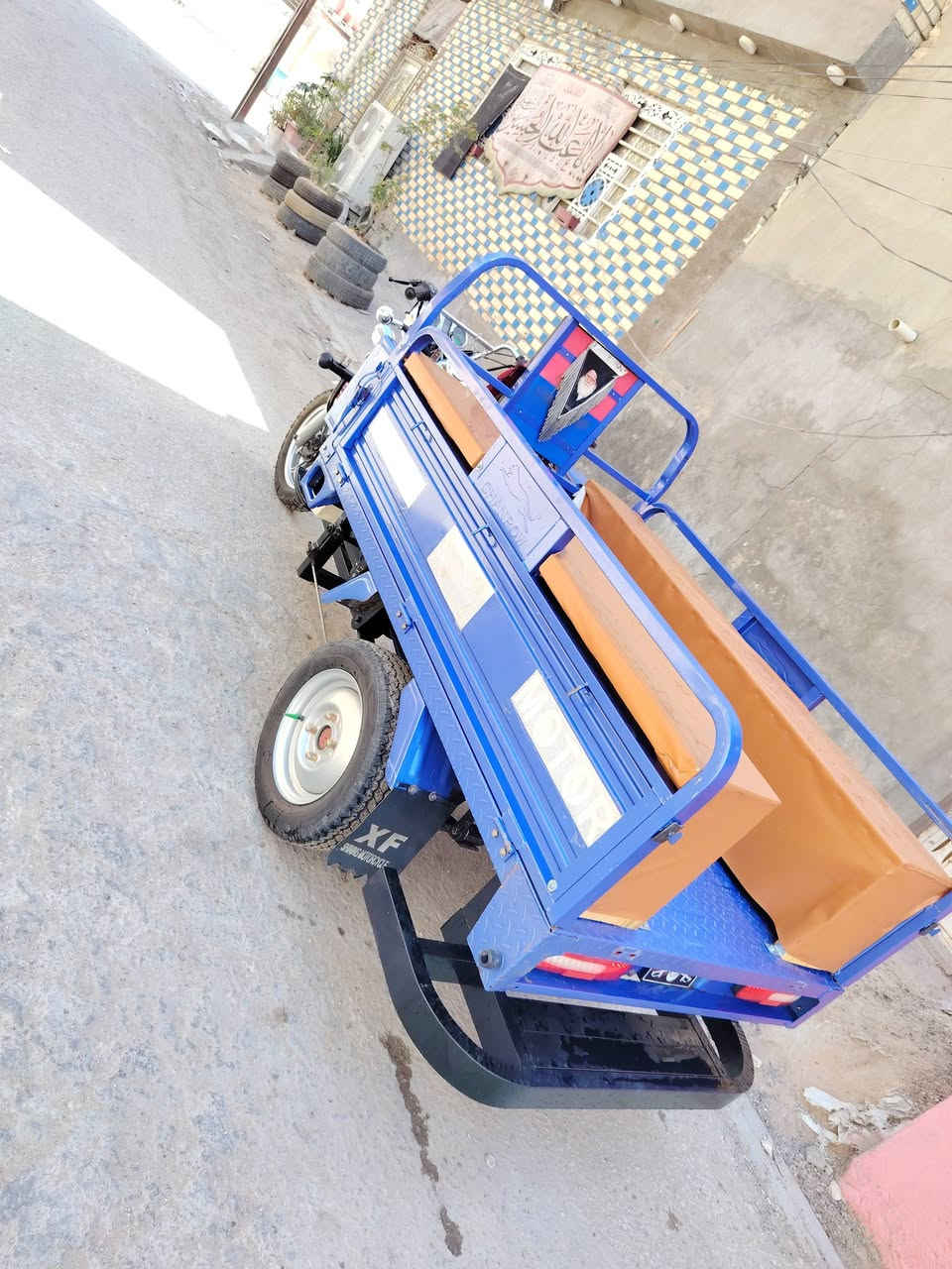 للبيع ستوته جمره موديل 23 فحل ورق كيا ملاحظه ابيعها بيع مستغني واريدها مليونين و800 كفاله كفاله عامه مو شوراي لا تتعبني ولا تخابرني صار لها ثمان اشهر من طالعه من الوكيل ما يعجبك المنشور لا تعلق ***********
