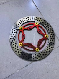 غراض سكنس عام 07713347909