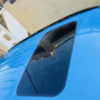 حبايب راف فور 2021 فول مواصفات فئه xle فول ميحتاج اذكر مواصفاتها ماشيه...