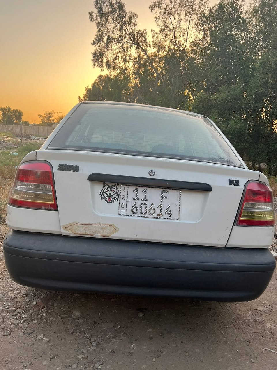 سلام عليكم
سايبا للبيع سعر ٢٨

هاتف***********
