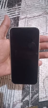 آيفون ١٣ ١٢٨ • بطارية ٨٦ • ناصريه سوق شيوخ