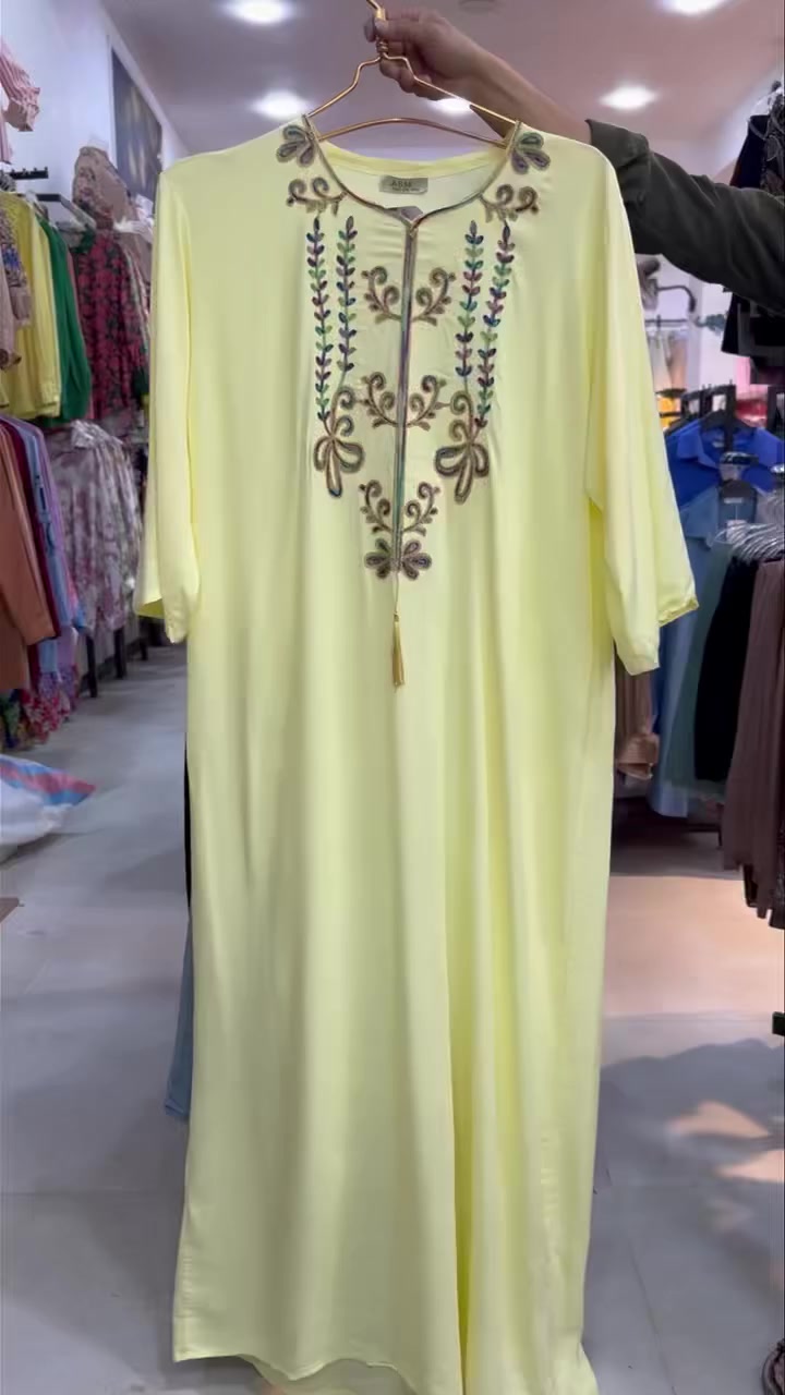 وصل الترند 
العنوان 
حلة حي الامام قرب صيدلية حي الامام


**إذا كنت صاحب هذا الإعلان وتريد حذفه لأي سبب، رجاءا أرسل رسالة إلى الدعم الفني**