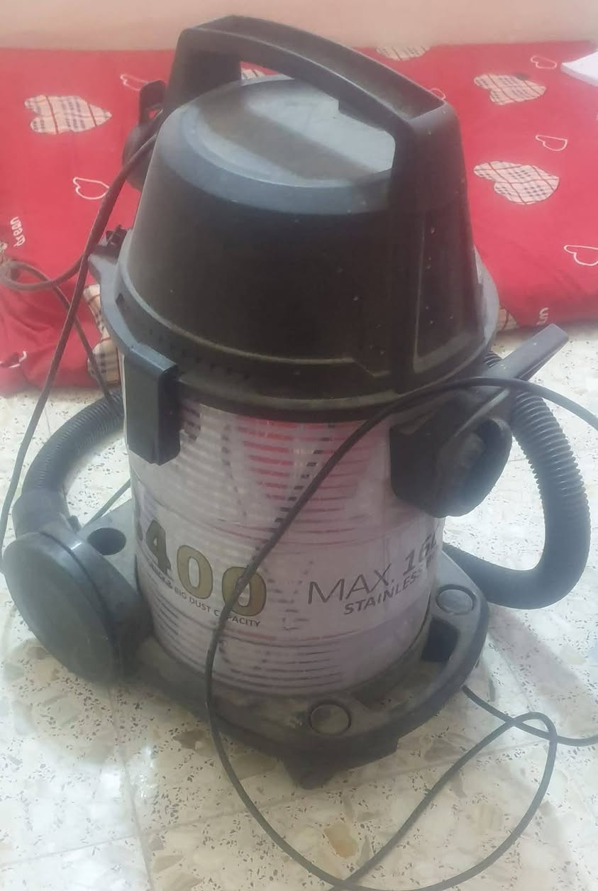 للبيع مستعجله


**إذا كنت صاحب هذا الإعلان وتريد حذفه لأي سبب، رجاءا أرسل رسالة إلى الدعم الفني**