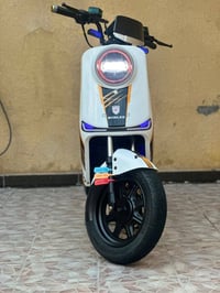 R11 ٢٠٢٦ • ٥بطاريات ٣٢أمبير • ملف ٢٠٠٠ حقيقي