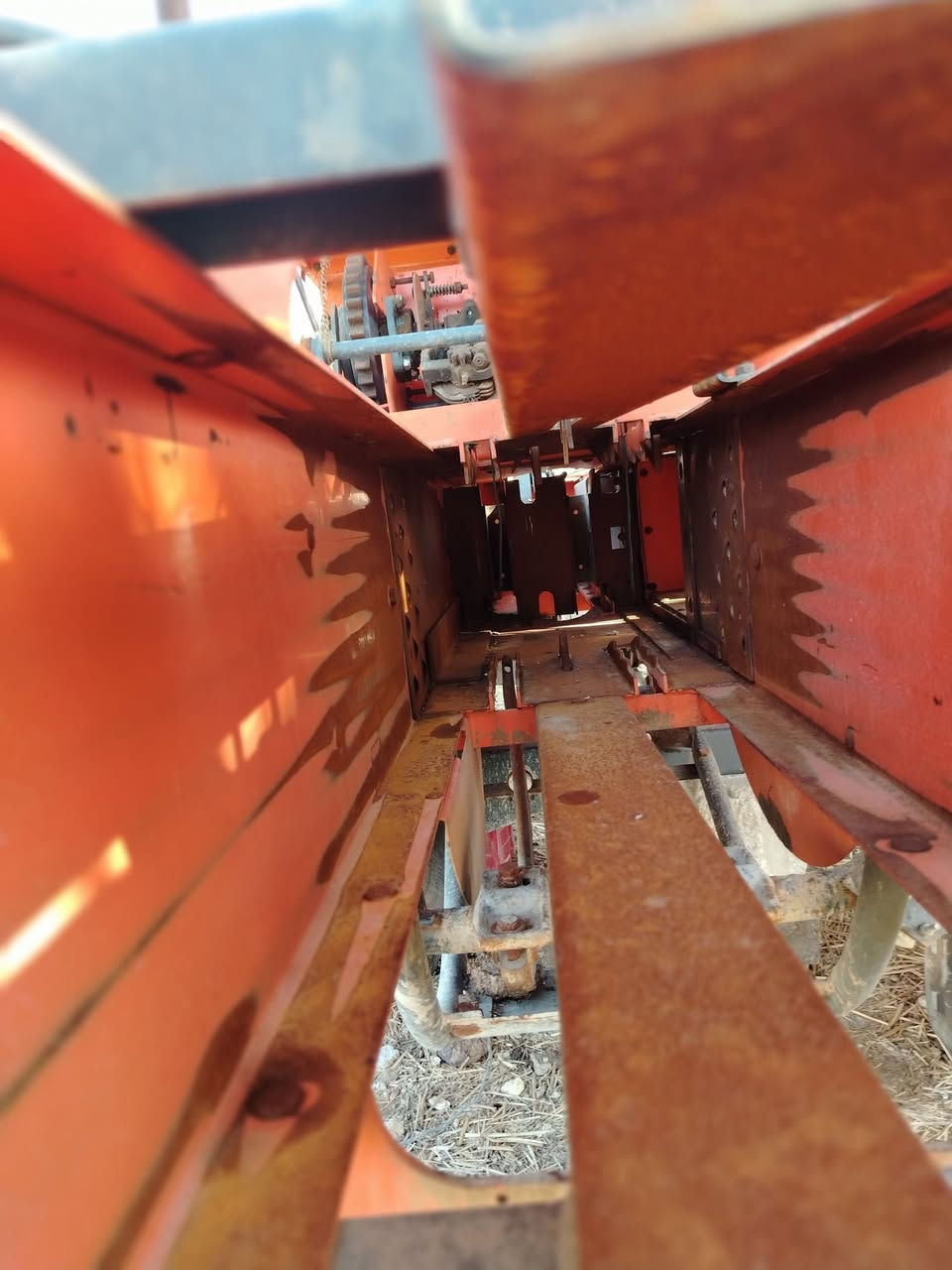 سلام عليكم كابسه ايراني  مكفوله.  كفالة عامل  لالحيم   لافطر  الاستفسار عن الرقم ***********
