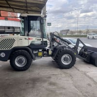 دخول جديد • موديل ٢٠١٣