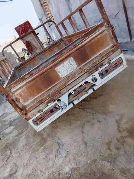 سلام عليكم ستوته ام تيار مديل 2010 رقم وسنويه رقم ابيض كله جديد شاصي نضيف محرك ثاني تبديل دهن اله توه شاده كهربايات جديده مكفوله بس بديهه شويه رادله ترتيب *********** تصال فقط
