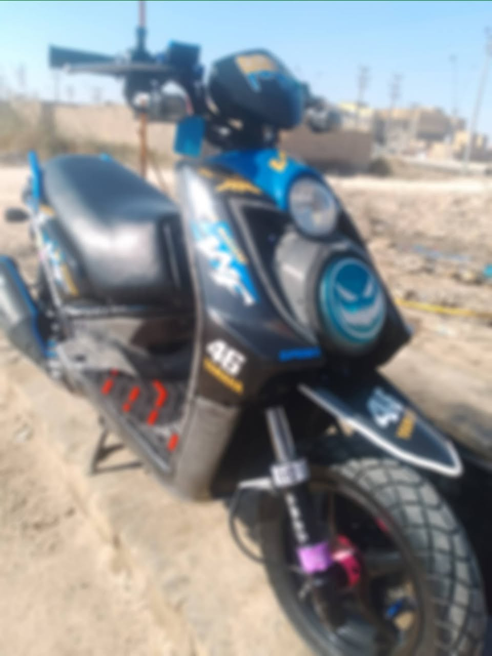 للبيع سكنس جبلي ماعوزهه برغي..🤍
الࢪقم *********** ناصࢪيه
