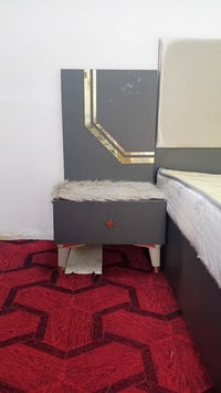 للبيع تركي نضيف  رقمي ٠٧٨٠٤٨٩١٧٥٥