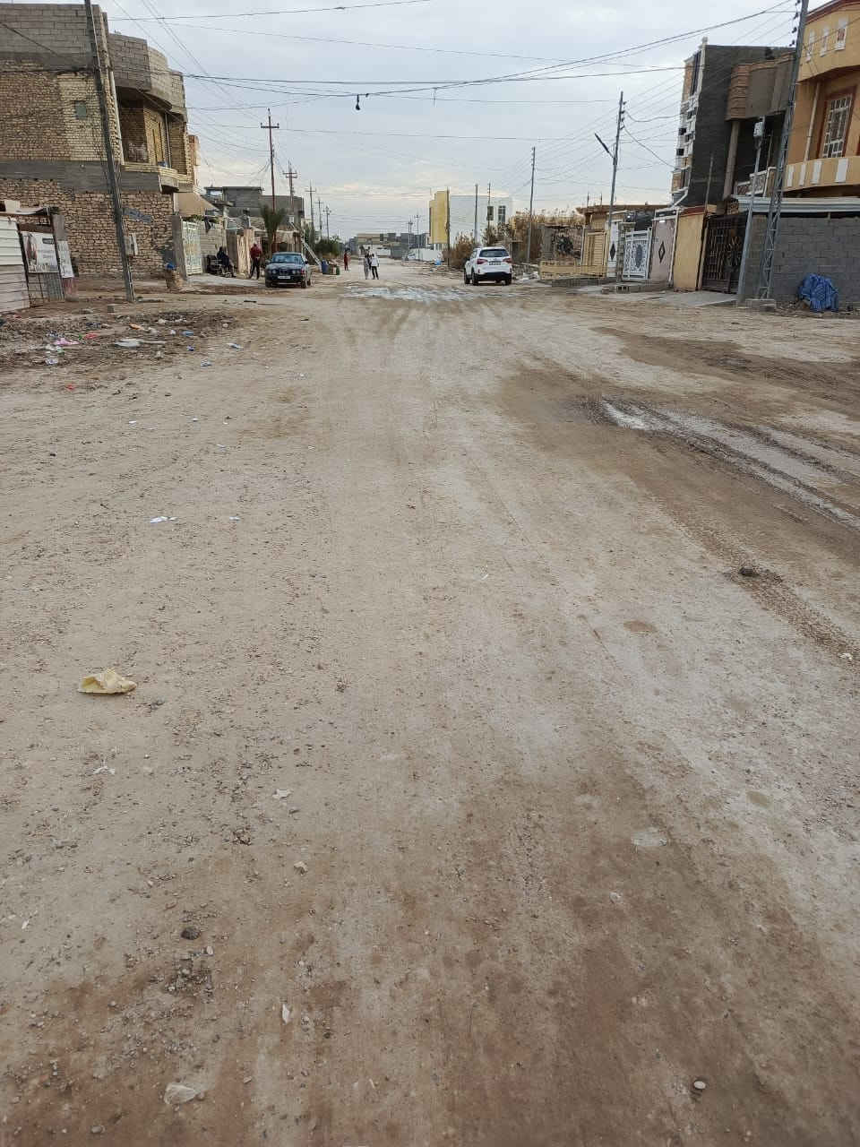 مكـ✯͜͡الدوحه𝄠ـتب

🕌 بسم الله على بركة الله🕌

🏡 مشتمل  # للبيع 

🏡 موقع المشتمل_ الانبار _ الفلوجه 

✴️ في حي الشهداء بال 23 ألف 

🛣 شارع 20م نافذ على شارع 40م 

✴️ طابو صرف  تحويل  

🏠 مساحه 150م 

🧱 الوجه 10م 

🧱 النزال 15م 

🏡 موقع مميز تتوفر كافه الخدمات 

💵 السعر  62 مليون وبي مجال 📝✅  

⭕ اذا عندك عقار تريد تعرضه للبيع او تريد تشتري عقار 

📬فقط ارسال المعلومات  على الواتساب او الاتصال على هواتف المكتب 

🤳متابعة الصفحه يصلك كل ما هو جديد

⏪ملاحضه: السعرالعقار  يحدد من قبل البائع

  🏘️بيع وشراء الأراضي السكنية والزراعية وكافة

 العقارات🏘️🌐Anbar Fallujah_ الانبار الفلوجة🌐

♦️الاستفسار 📥 عنوان المكتب شارع المنجزات قرب مجمع احمد عريبي حي نزال 

    (((مكتب الدوحه يرحب بكم في كل وقت)))) 

(««نستقبل هواتفكم على لارقام التالية»»)) 

                    ----(مصطفى ال عباس)----

***********
***********
