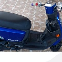 بوليس • مقفولة • سلف