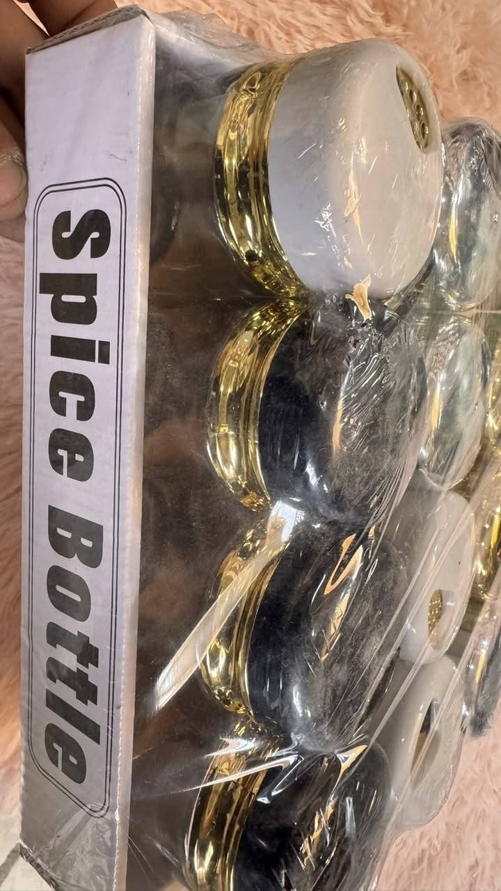 @إشارة
متوفر توصيل لجميع المحافظات العراق


**إذا كنت صاحب هذا الإعلان وتريد حذفه لأي سبب، رجاءا أرسل رسالة إلى الدعم الفني**