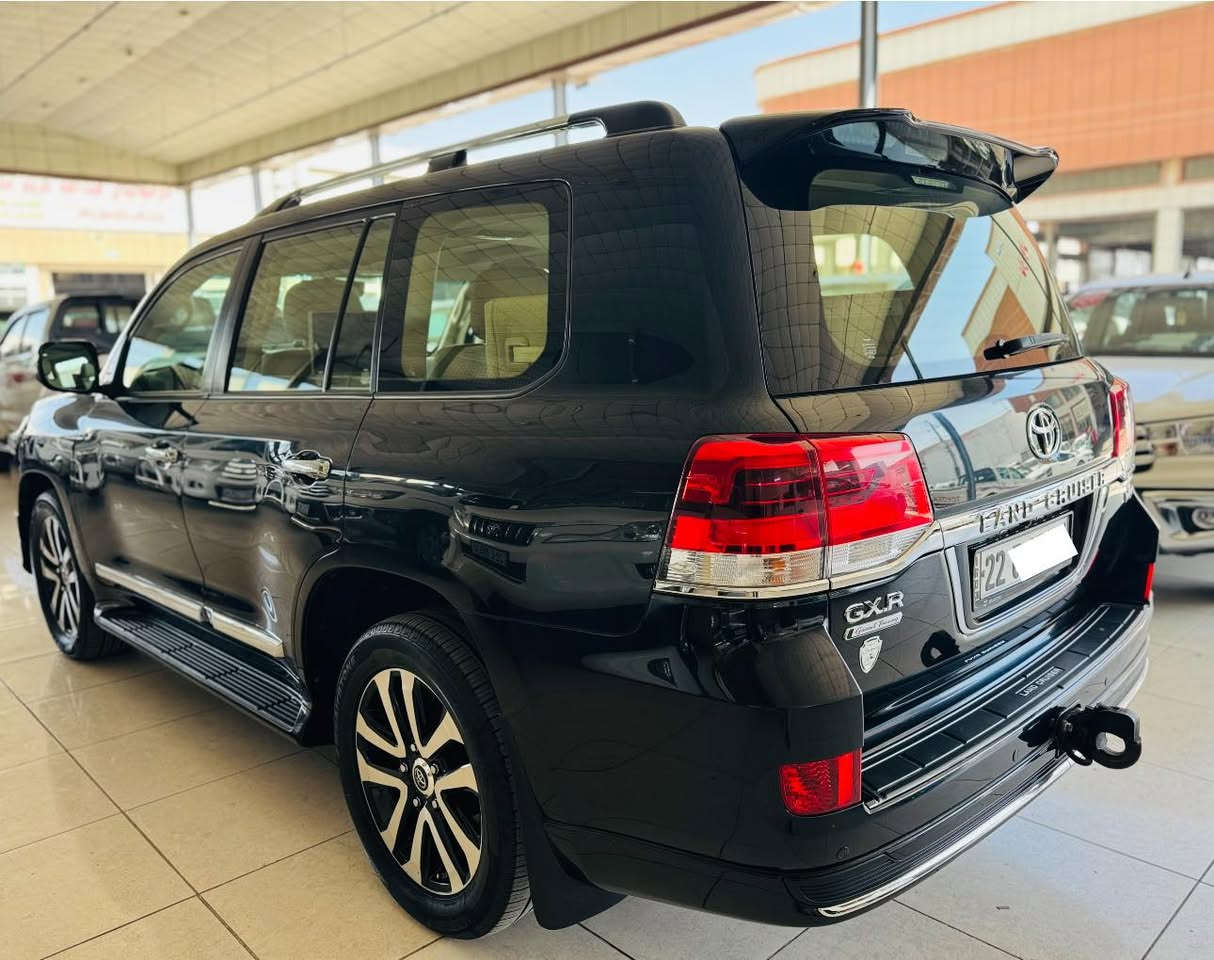 تويوتا لاندكروز 2019 فول فول مواصفات 8 سلندر
كراند تورنك دشبول ليزري كشنات جلد و كهرباء صندوق شفط بلادي خمسه بصمات سيارة مكفوله مكان صغير pdr باقي كفاله عامه سعر ( 488 ) ورقه قفل رقم تلفون :

***********

بي واتساب

مكان أربيل
