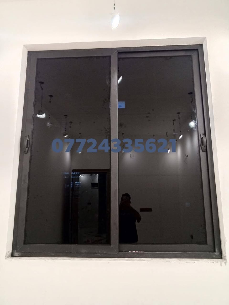 الحمدلله ⚘️🌹#عرض خاص سارع الحجز🌹🌹
جزء من أعمالنا لحد زبائن في #بغداد
توصيل جميع محافظات العراق..

#نقل وشد مجاني تكريت موصل واربيل ...

#سارع الحجز    جوده من حيث العمل والمواد الاصليه 
مواد تركي سراي اصلي واكسسوارات جميعها تركيه 

#نعمل كافة أنحاء العراق 

#عرض الاول 
سلايت +دبل جام 

مواد سراي تركي عرض مقطع 7.5

#سعر المتر 75$

#عرض ثاني 
مفصلي+دبل جام 

#سعر المتر 60$

نعمل جام سكيوتي 10ملم 

#سعر  المتر  محجر حسب الطلب ..

#الوان المتوفرة... اسود... ابيض.....شنباني ...

#عنوان اربيل
 
***********
***********
‏‪***********‬
