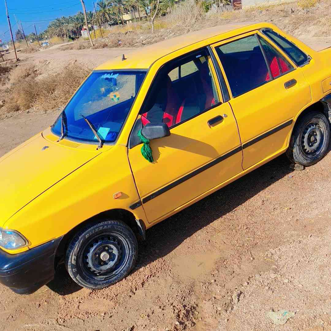 سلام عليكم من رخصت صاحب الكروب
سايبه للبيع علمن مكلف بانشر لتواصل  ***********
