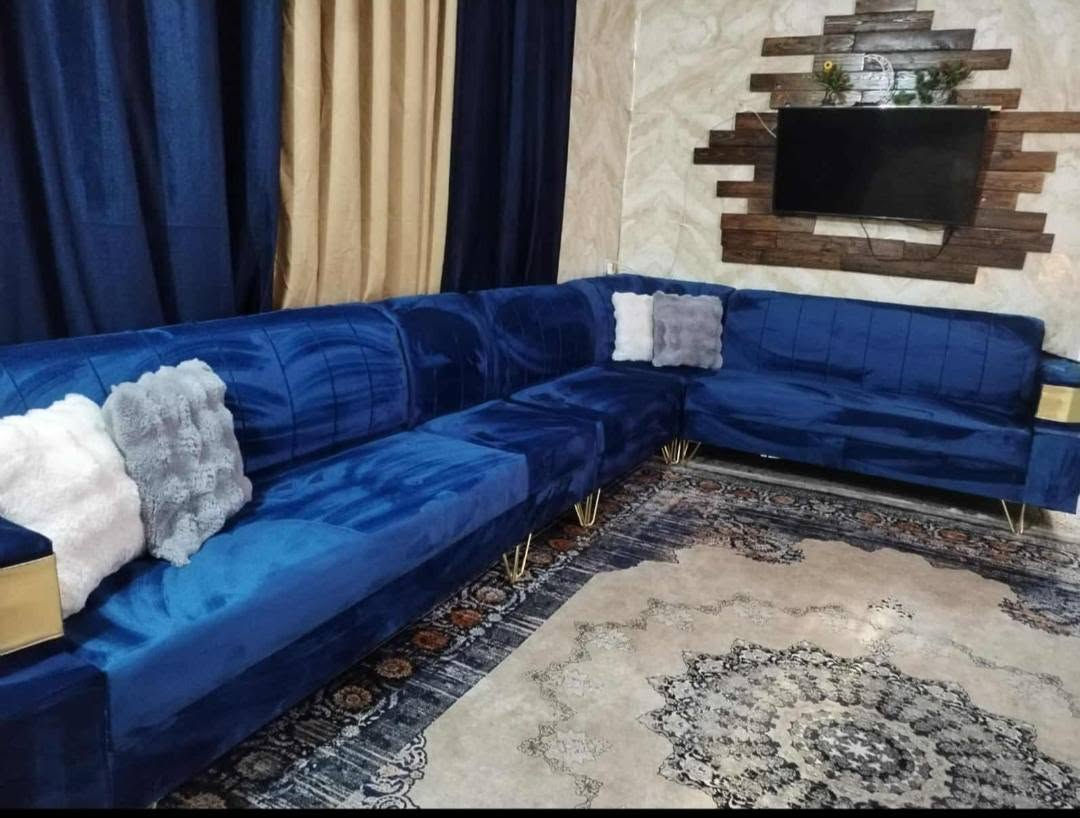 سعر الواحد 230جديد مو مستعمل


**إذا كنت صاحب هذا الإعلان وتريد حذفه لأي سبب، رجاءا أرسل رسالة إلى الدعم الفني**