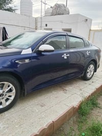 كي ابتيمه امريكي 2018  رقم ذي قار  ضربته بس بنيد    مامبدل سعر 125 078...