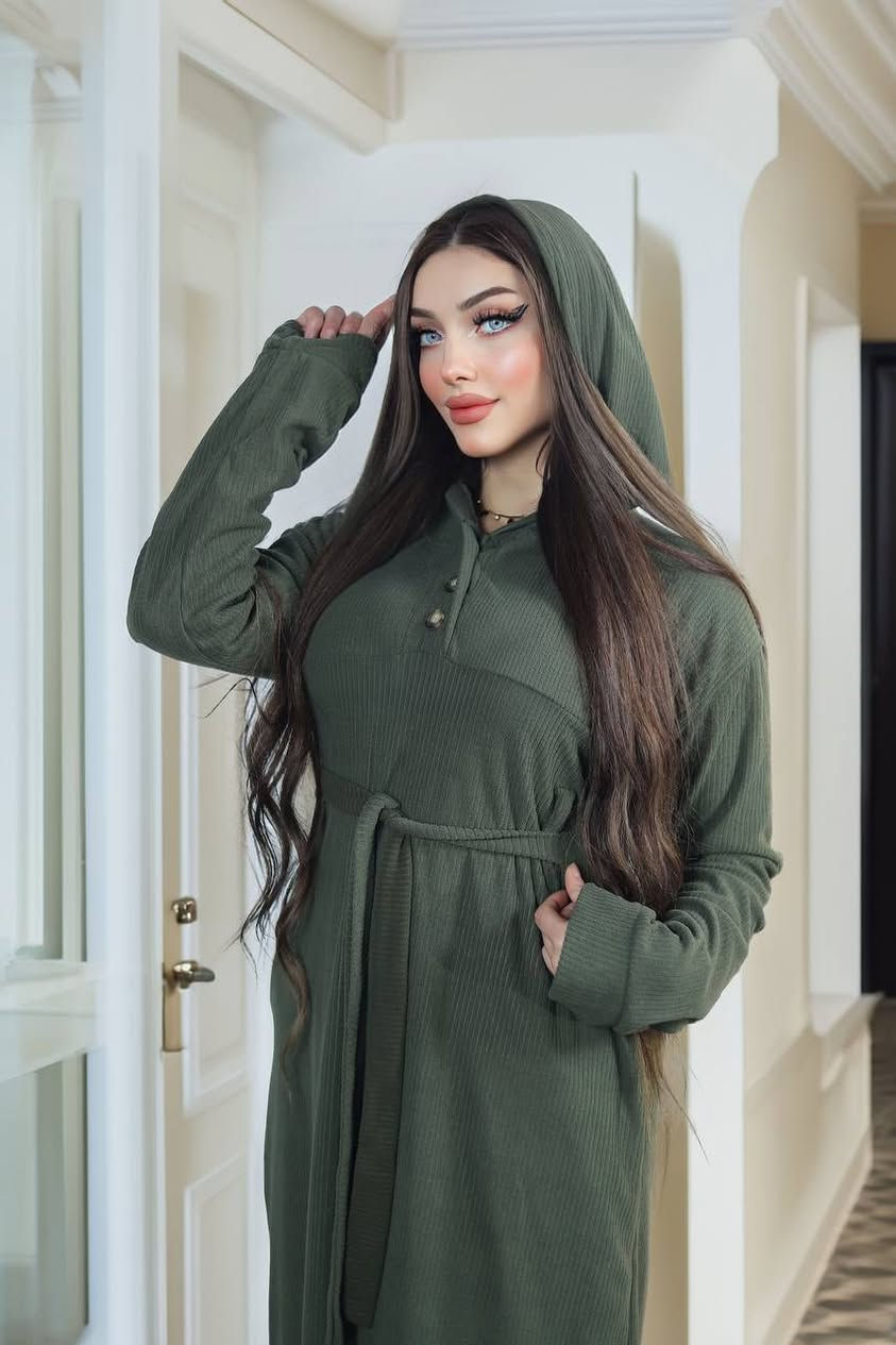 قناتنا علي تليكرام 👈 https://t.me/mmnnkc
يوجد توصيل لكافه المحافظات العراق ✅
#للحجز_خاص_او_واتساب_***********
