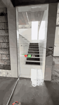 السلام عليكم على بركه الله نبدا شغل سيراميك درجى اولى 

***********
