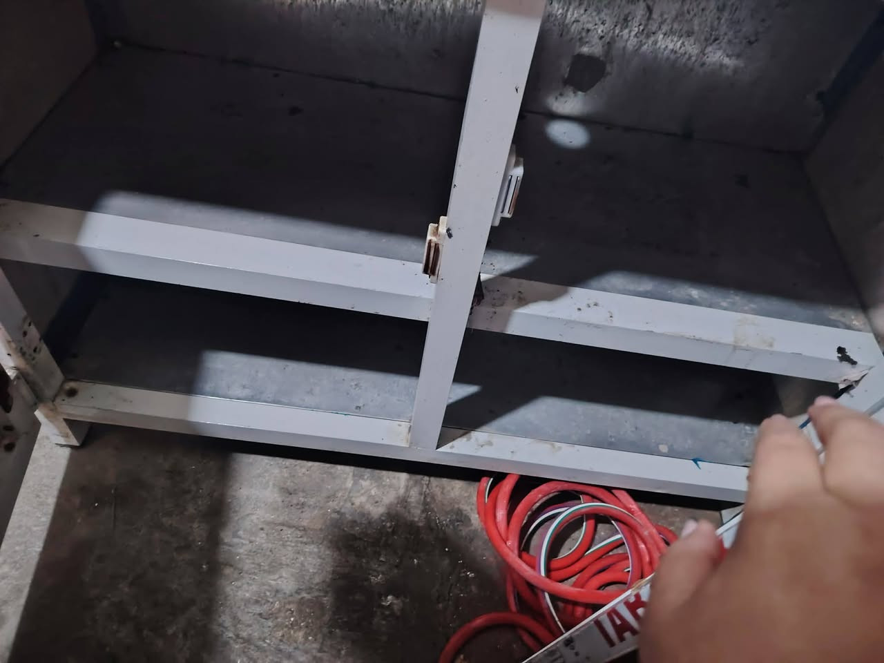 سنك ب75  قفل مستعجلين مكان دوره ابو دشير


**إذا كنت صاحب هذا الإعلان وتريد حذفه لأي سبب، رجاءا أرسل رسالة إلى الدعم الفني**