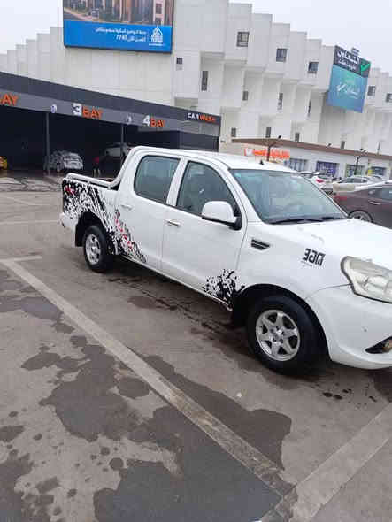 سلام عليكم فتون البيع موديل 2015مكينه كير خير من الله لا ضربه ولا صبغ سياره التبريد  شغل تدفئه حلوه بغداد الشعب  مكلف بنشر 0770 585 4632
