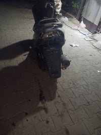 دراجغ140شغاله سعر150مكاني بل الشعله 07707844495