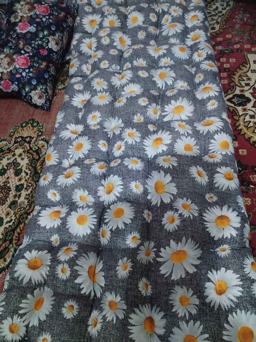 جودلايات مخاد منادر
الجودلايات    كيلوين او نص      السعر الواحده 11.500الف

مخاد.          كيلو اله ربع.       السعر الزوج اب 5الف

منادر.            نصف كيلو.        السعر الزوج 3الف

        كل هذه ولتوصيل مجانآ في سوق الشيوخ

للتواصل واتساب ***********
