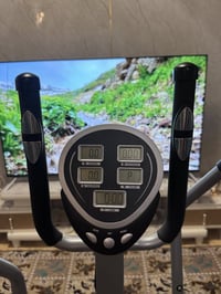 اوبتكال • جديد • حلة مركز