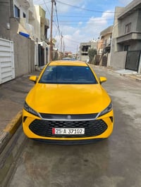 بي واي دي كن بلاص • ٢٠٢٥ • رقم كركوك