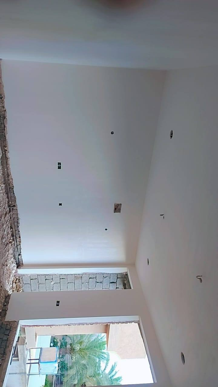 السلام عليكم
كادر عمل بياض درجه اولى مكاني الاعظميه 
متفرغ حالياً 
الاتصال ***********
