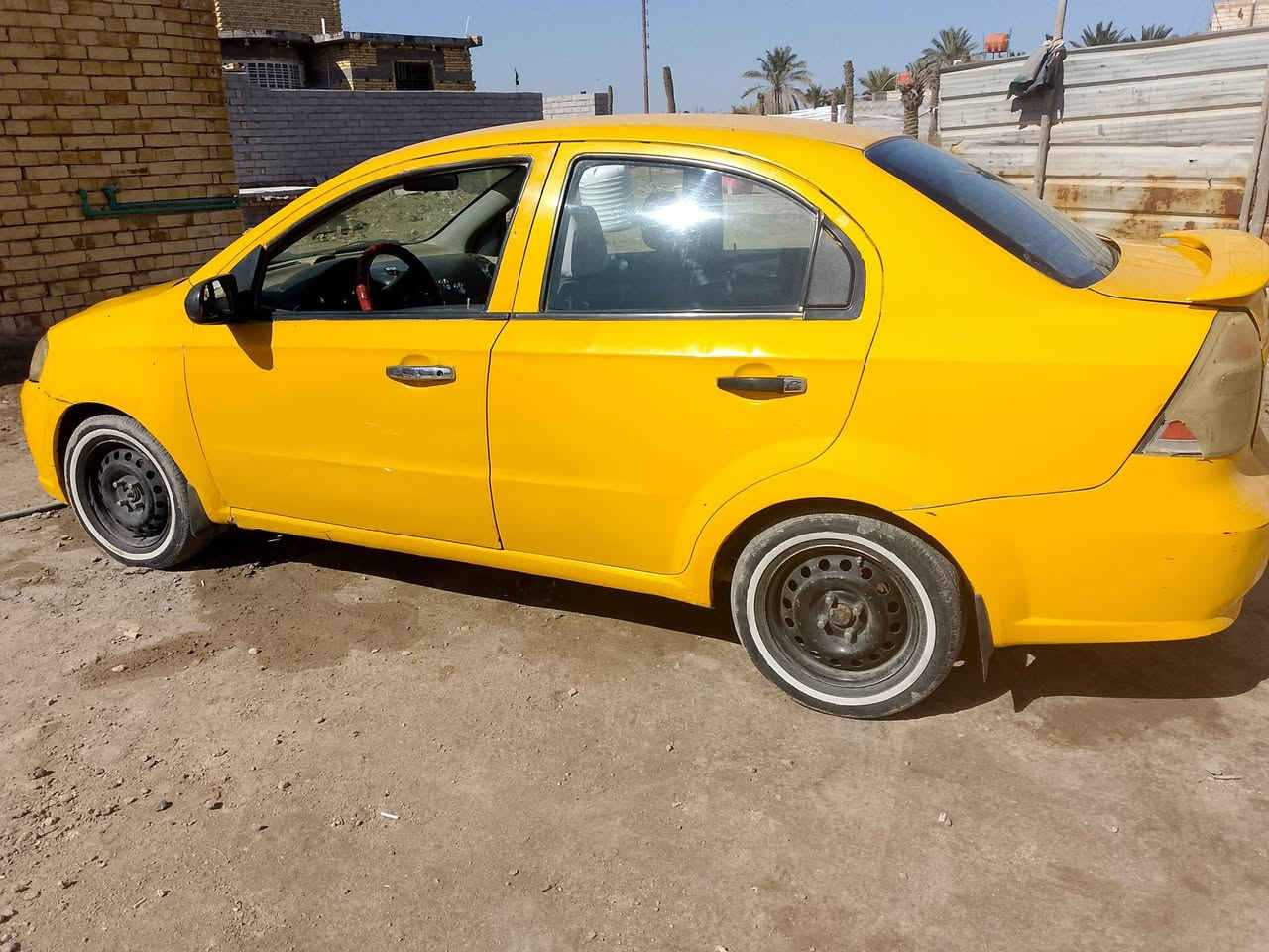 افيو للبيع لسعر29 رقم ***********
