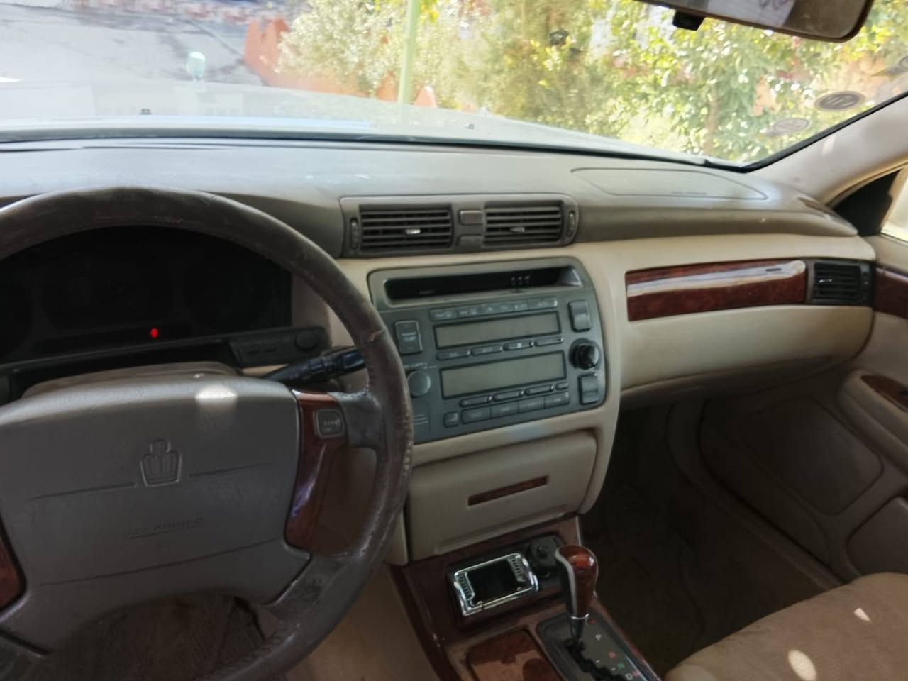 ملكه مكصوص
 محرك في في تي 
جاهزه مابيه نقص 
تحوير نجف 
السعر 33 
للاستفسار الاتصال 
***********
***********
