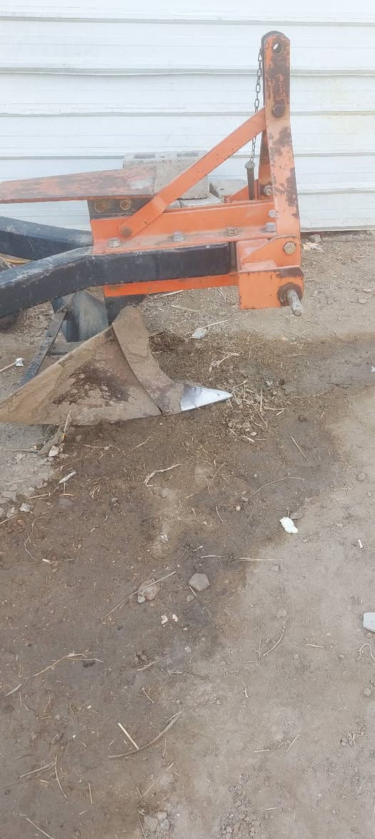 سلام عليكم البيع ديجر صوج مشتاقل موسم واحد المكان بغداد ابو غريب التصال 0774986505 ***********
