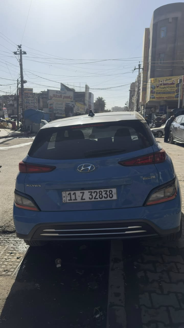 كونا 2022 كهرباء مواصفات نص فول تو كلر بلادي رقم الشاصي موجود بالصور العنوان بغداد كريعات او قصر ابيض صبغ بنيد وشوية طرف من الجاملغ
السعر 105 
رقم ***********
