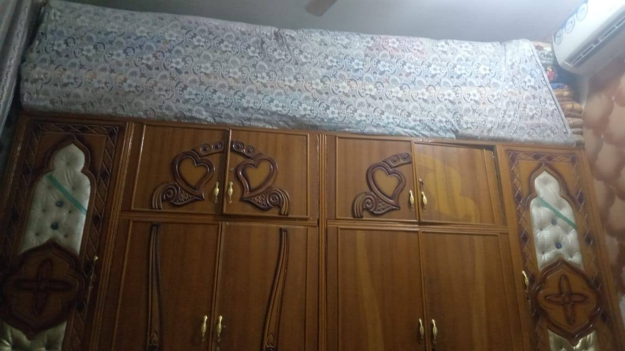 كنتور للبيع السعر 300 العنوان مدينة الصدر سوك العورة الستفسار مراسلت الصفحه


**إذا كنت صاحب هذا الإعلان وتريد حذفه لأي سبب، رجاءا أرسل رسالة إلى الدعم الفني**