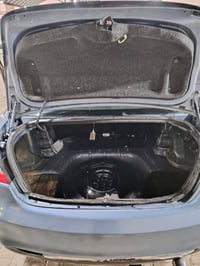 سي 200 • ٢٠١١ • محرك 2400