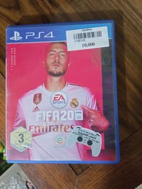 ماوس • مشتري • شنو عندك