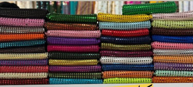 نیەو نابێت لەم کراسە نازدارتر🥹😍🖤


**إذا كنت صاحب هذا الإعلان وتريد حذفه لأي سبب، رجاءا أرسل رسالة إلى الدعم الفني**