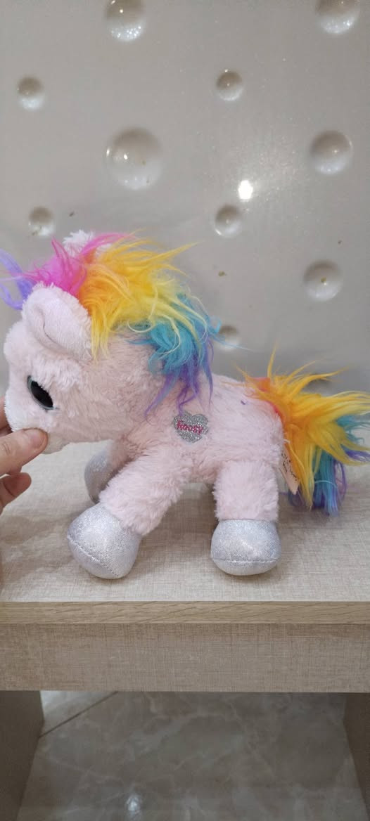 اي قطعه 150


**إذا كنت صاحب هذا الإعلان وتريد حذفه لأي سبب، رجاءا أرسل رسالة إلى الدعم الفني**