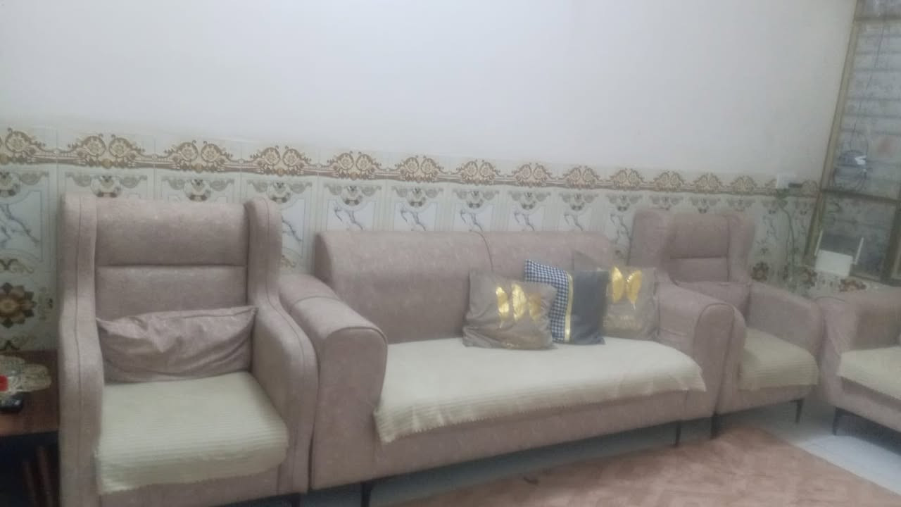 تخم تركي 7 مقاعد استخدام قليل بعده ع نضافته للبيع مكاني زعفرانيه شيشان


**إذا كنت صاحب هذا الإعلان وتريد حذفه لأي سبب، رجاءا أرسل رسالة إلى الدعم الفني**