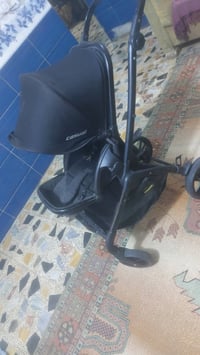 زحليكه كورية • نظيفة • الزعفرانيه