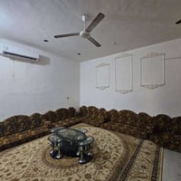 دار ٦غرف • الخاجية شارع ٤٠ • ٢٠٠م