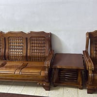 كنب • للبيع • كلمن