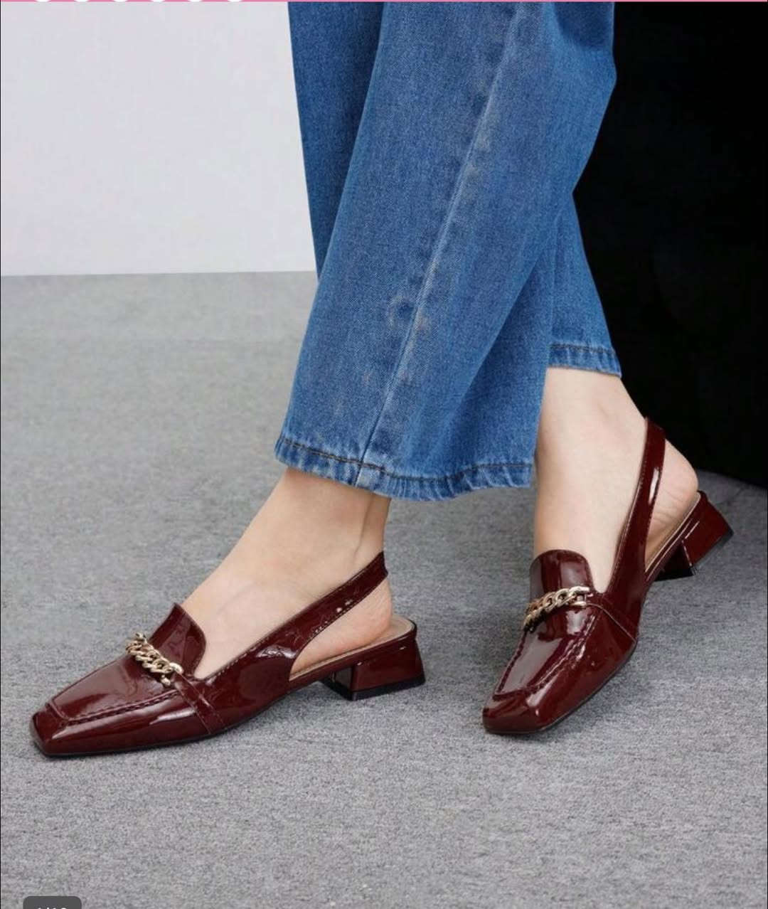 اللهم صل على محمد وال محمد بضاعه بااسعار تنافسيه واسسعار من 8-10 ضيفوا البيج  بي باقي القطع الفحص امام المندوب https://www.instagram.com/mlwsh237?igsh=eHg2M3k3NDB3emRk&utm_source=qr


**إذا كنت صاحب هذا الإعلان وتريد حذفه لأي سبب، رجاءا أرسل رسالة إلى الدعم الفني**