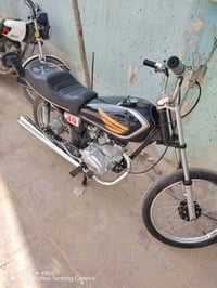 البيع كلك 600 اوبيها مجال تعمير 07773466281