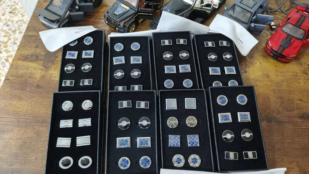 السيت ب10


**إذا كنت صاحب هذا الإعلان وتريد حذفه لأي سبب، رجاءا أرسل رسالة إلى الدعم الفني**