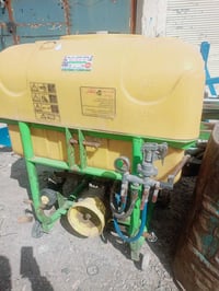 مستعمل • چەمچەماڵ • معرض حاجي رفعت