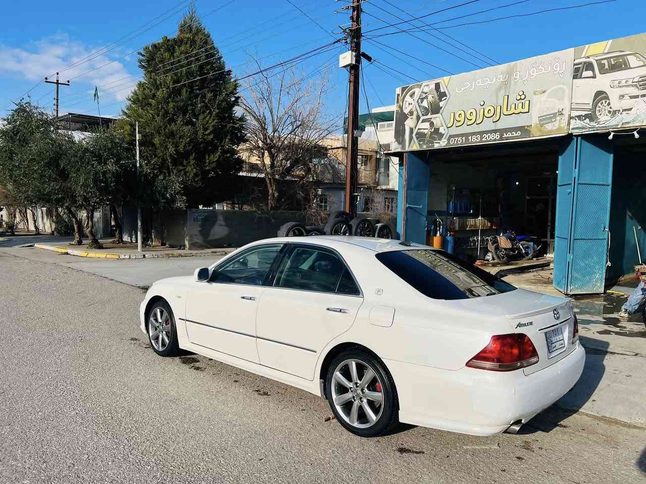 شاهینە موس 2005 چوار دوگمەی سلایت گێرو مەکینە بچوکی بئ بۆیاخ پێنج بەسمەی ویل دنگە بی تەقەو رەقە بئ نوقسانی  کامل مەسرەف کراوە جامی پێشودوا هەڵ گیراوە  سیمی سلایتی قرتاوە لەداعامی پێش بۆ دەعامی دوا بەشەرت مالی دۆستە سۆنەریم داناوە  سعری ٦٥گەڵ یەک تۆز مەعمەلە  کەم کەم  ژم ***********ڤای برر وەتس ئەپ  ئەدمینی گوڵ
