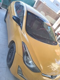 النترا • ٢٠١٦ • وارد امريكي