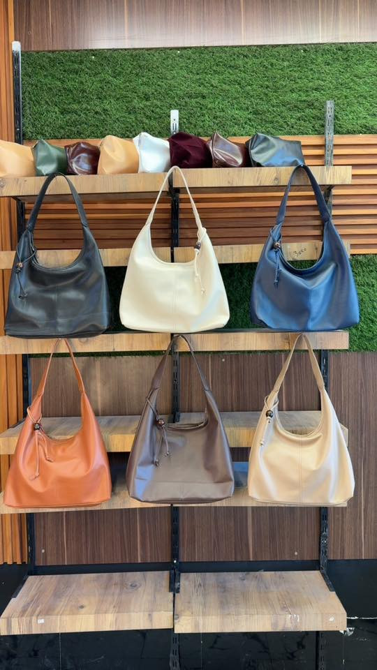 البيع جملة فقط
واتساب ***********
تليكرام

https://t.me/tota_bag
